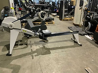 Concept2 model e pm5 roeitrainer - afbeelding 2 van  6