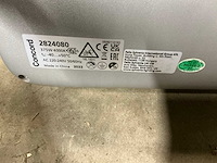 Concord led schijnwerper (2x) - afbeelding 3 van  3