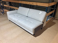 Concordia fauteuil - afbeelding 1 van  3