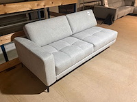 Concordia fauteuil - afbeelding 2 van  3