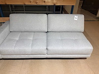 Concordia fauteuil - afbeelding 3 van  3