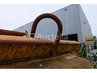 Concrete cufa secatol tic - afbeelding 4 van  9