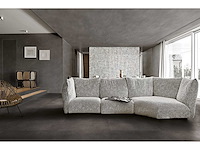 Concrete nero matt 24.48m² - afbeelding 1 van  2