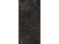 Concrete nero matt 24.48m² - afbeelding 2 van  2