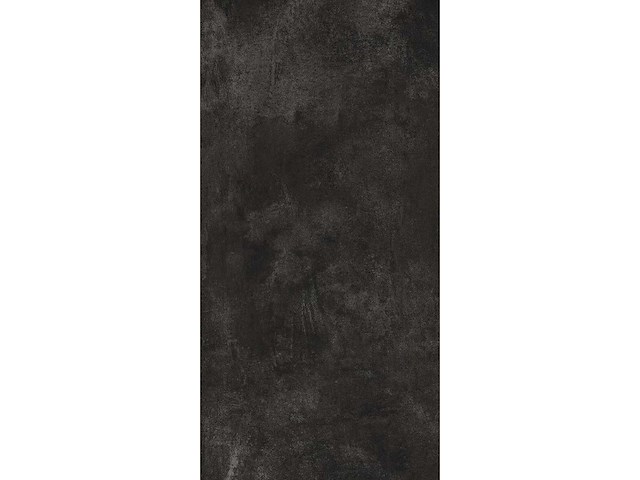 Concrete nero matt 48.96m² - afbeelding 2 van  2