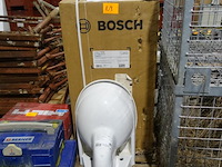 Condens bosch - afbeelding 1 van  5