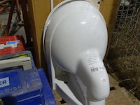 Condens bosch - afbeelding 2 van  5