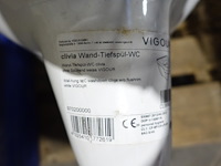 Condens bosch - afbeelding 3 van  5