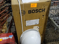Condens bosch - afbeelding 4 van  5