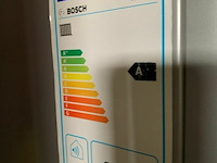 Condens gasketel bosh 7000iw - afbeelding 4 van  4