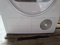 Condensatie droogkast siemens iq700 - afbeelding 4 van  9