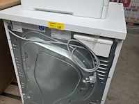 Condensatie droogkast siemens iq700 - afbeelding 8 van  9