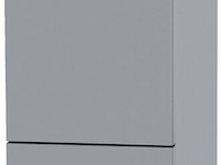 Condensatie mazoutketel ferroli atlas d32 condens k130 unit - afbeelding 1 van  3
