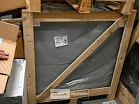 Condensatie mazoutketel ferroli atlas d32 condens unit - afbeelding 2 van  2