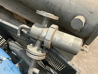 Condensatie toebehoren - afbeelding 2 van  7