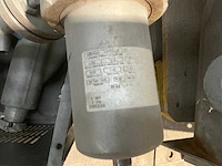 Condensatie toebehoren - afbeelding 3 van  7