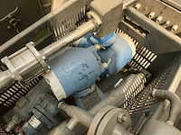 Condensatie toebehoren - afbeelding 6 van  7