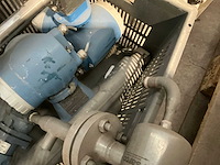 Condensatie toebehoren - afbeelding 7 van  7