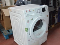 Condensatiedroogkast samsung dv70f5e0hgw - afbeelding 1 van  7