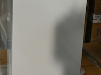 Condensatieketel ferroli bluehelix tech 18a - afbeelding 1 van  1