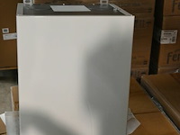 Condensatieketel ferroli bluehelix tech 18a - afbeelding 1 van  1
