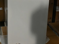 Condensatieketel ferroli bluehelix tech 18a - afbeelding 1 van  1