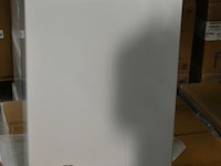Condensatieketel ferroli bluehelix tech 18a - afbeelding 1 van  1