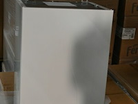 Condensatieketel ferroli bluehelix tech 18a - afbeelding 1 van  1