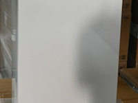 Condensatieketel ferroli bluehelix tech 18a - afbeelding 1 van  1
