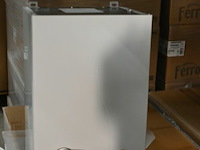 Condensatieketel ferroli bluehelix tech 18a - afbeelding 1 van  1