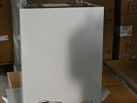 Condensatieketel ferroli bluehelix tech 18a - afbeelding 1 van  1