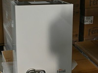Condensatieketel ferroli bluehelix tech 18a - afbeelding 1 van  1