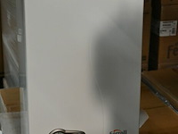Condensatieketel ferroli bluehelix tech 18a - afbeelding 1 van  1