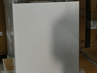 Condensatieketel ferroli bluehelix tech 18a - afbeelding 1 van  1