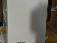 Condensatieketel ferroli bluehelix tech 18a - afbeelding 1 van  1