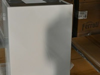 Condensatieketel ferroli bluehelix tech 18a - afbeelding 1 van  1