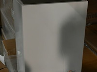 Condensatieketel ferroli bluehelix tech 25a - afbeelding 1 van  1