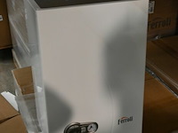 Condensatieketel ferroli bluehelix tech 25a - afbeelding 1 van  1