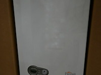 Condensatieketel ferroli bluehelix tech s45h - afbeelding 1 van  1