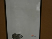 Condensatieketel ferroli bluehelix tech s45h - afbeelding 1 van  1