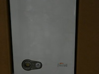 Condensatieketel ferroli bluehelix tech s45h - afbeelding 1 van  1