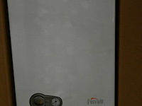 Condensatieketel ferroli bluehelix tech s45h - afbeelding 1 van  1