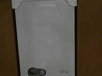Condensatieketel ferroli bluehelix tech s45h - afbeelding 1 van  1