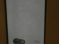Condensatieketel ferroli bluehelix tech s45h - afbeelding 1 van  1