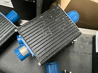 Condensator hmi 1200 (14x) - afbeelding 4 van  7