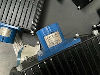 Condensator hmi 1200 (14x) - afbeelding 5 van  7