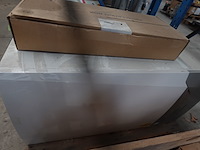 Condenserende wandketel remeha - afbeelding 2 van  4