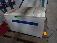 Condenserende wandketel remeha - afbeelding 2 van  6