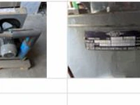 Condensing unit with open compressor bitzer... - afbeelding 5 van  5