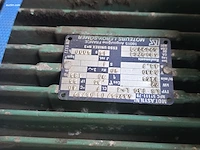 Condensing unit with open compressor dwm copeland... - afbeelding 2 van  4